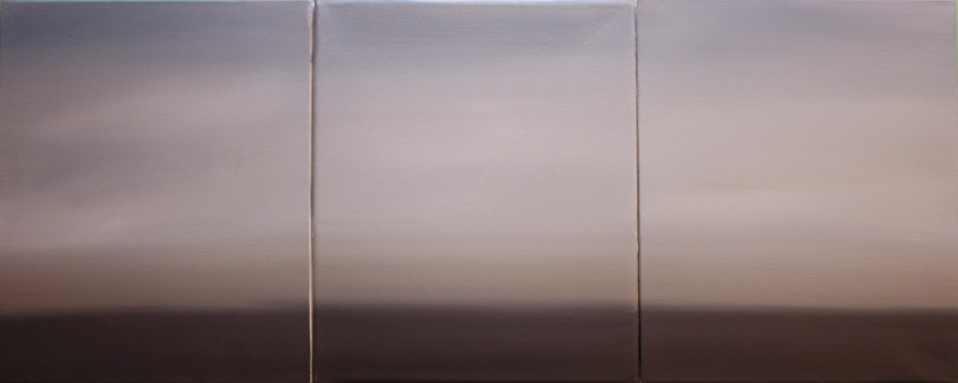 Osteland 1 (2012) 75x30