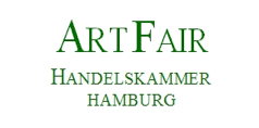 art_fair_handelskammer_hamburg