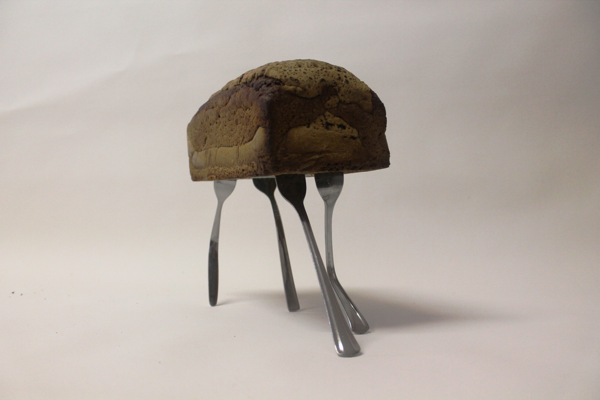 Brot 5