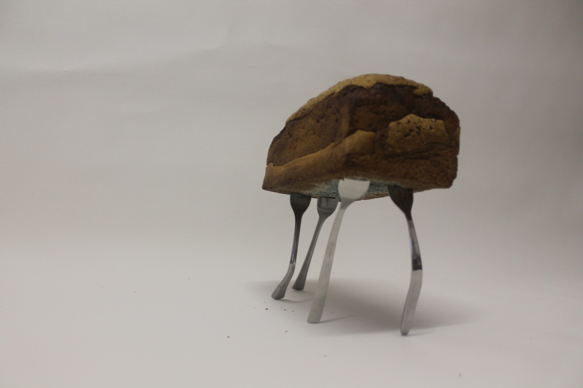 Brot 6