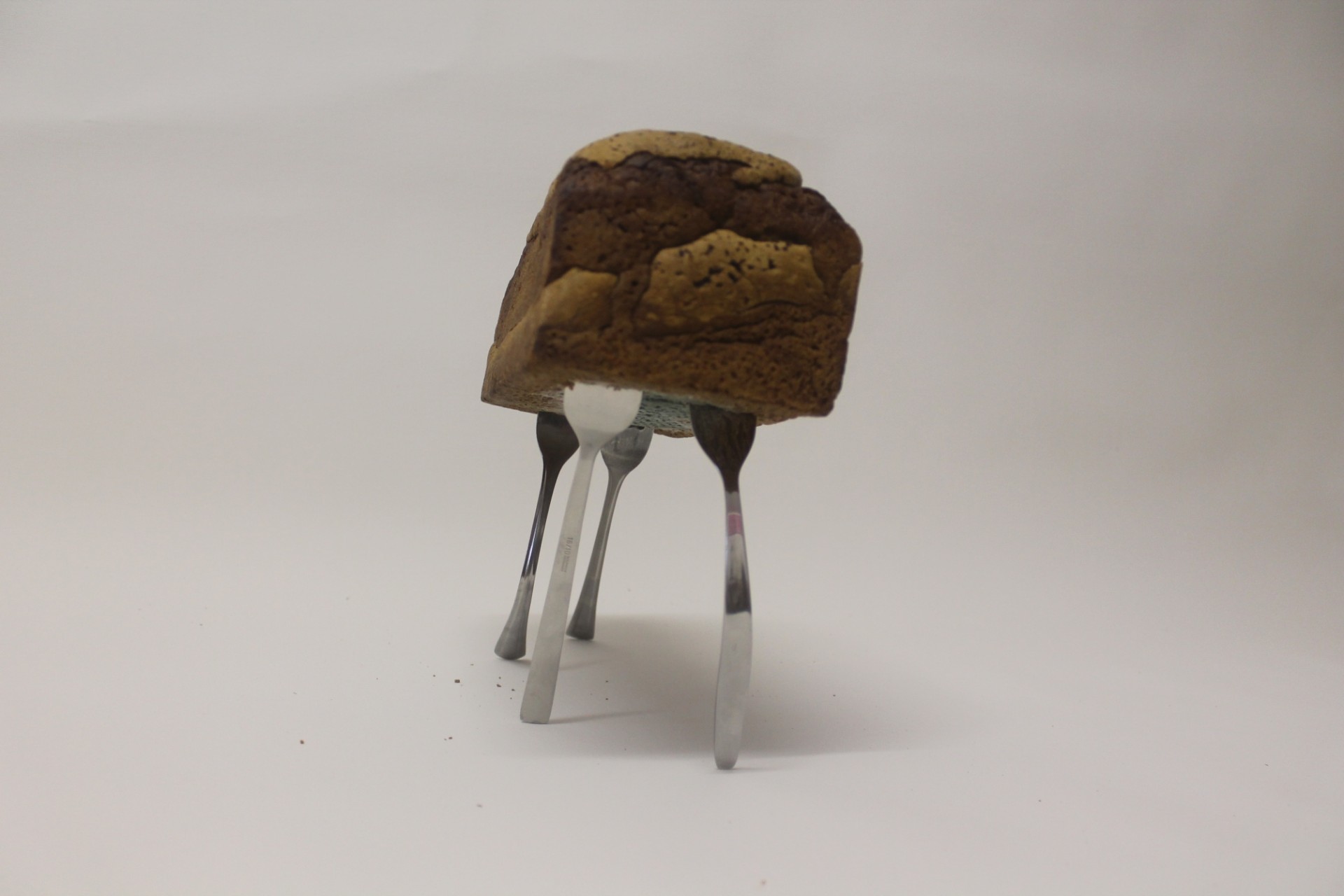 Brot 7