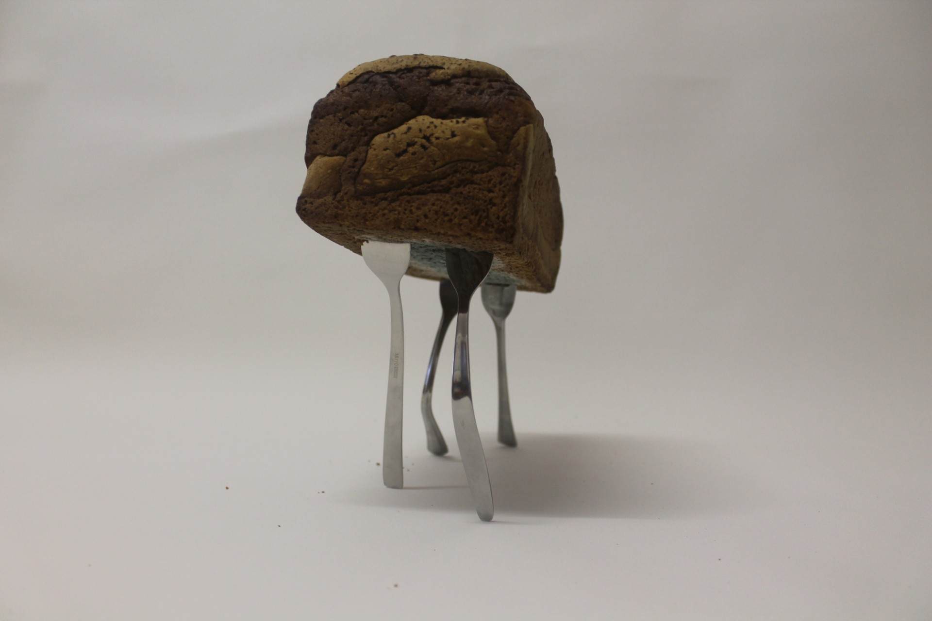 Brot 8
