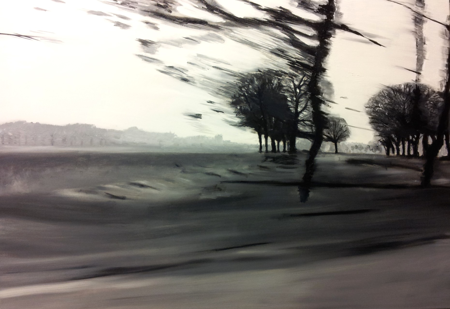 Roadside (2014)
