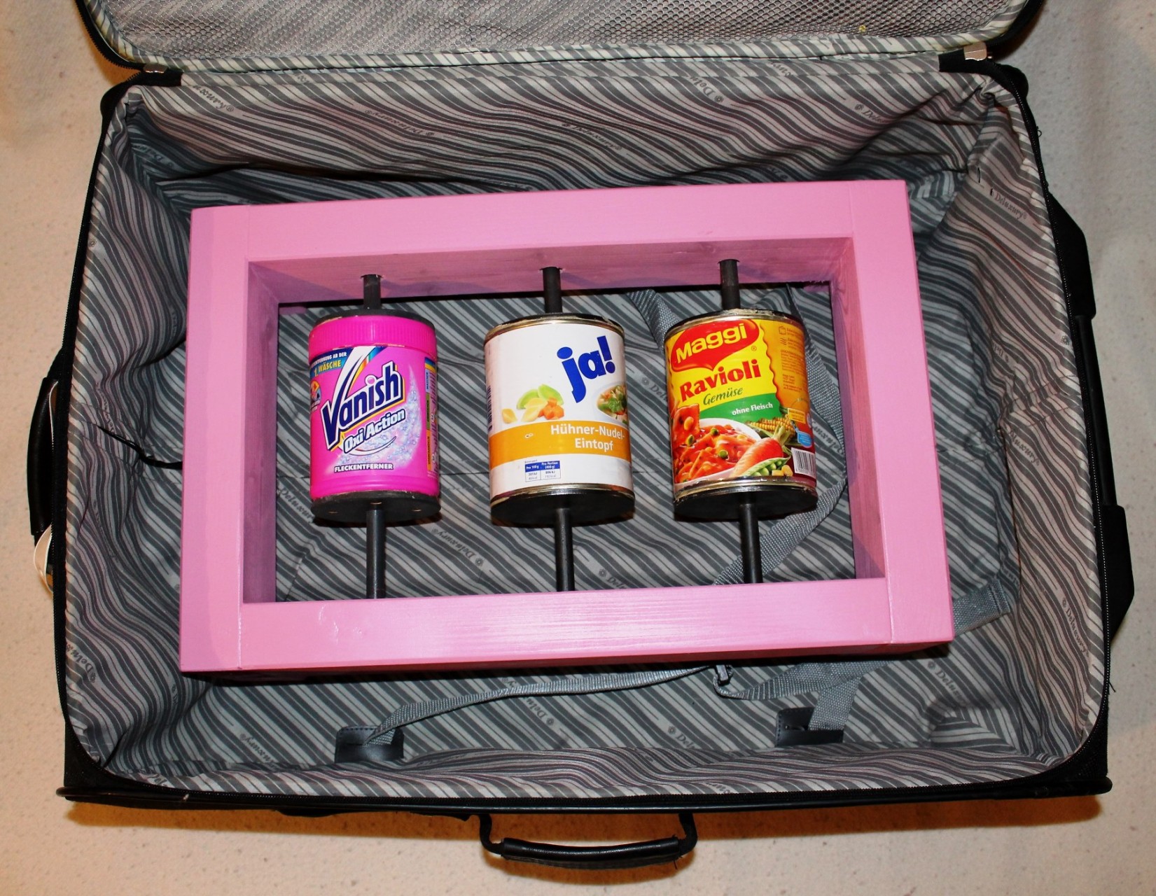 Mini Reise1