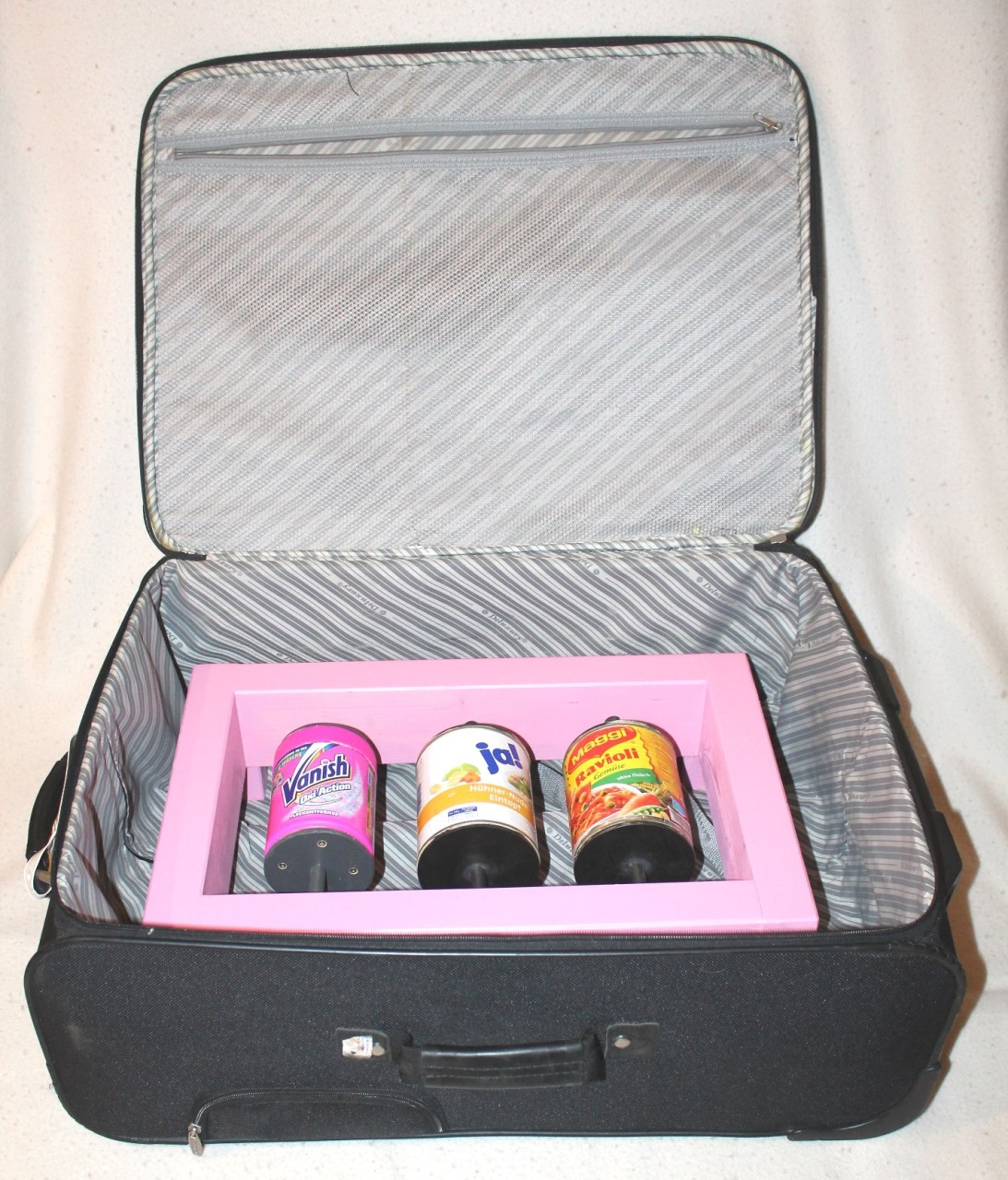 MiniReise2