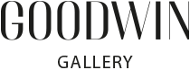 Logo-Goodwin