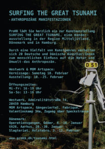 TSUNAMI_DE_digital_flyer