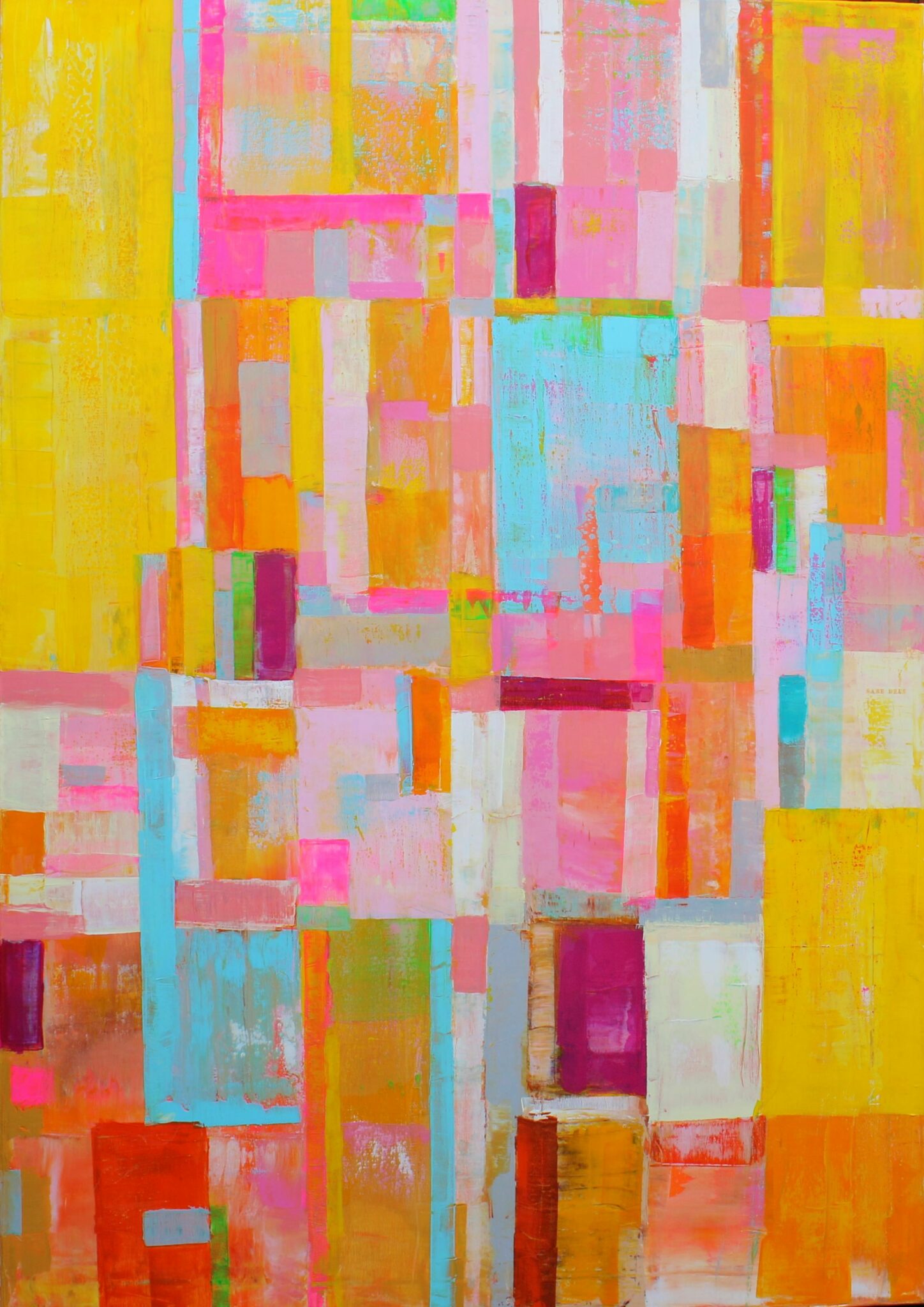 Abstracts