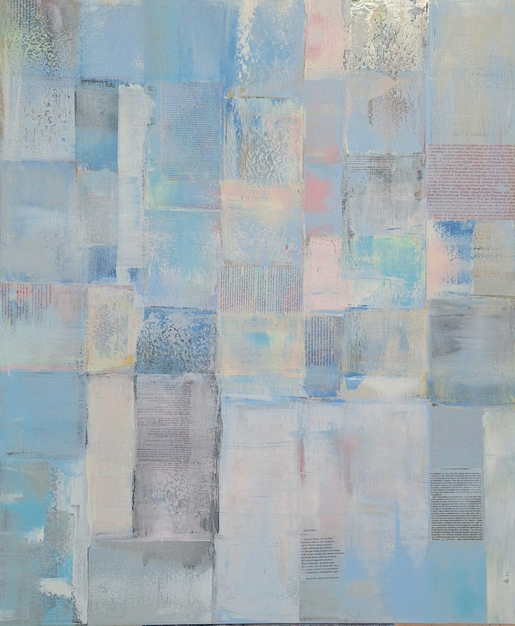 Abstracts